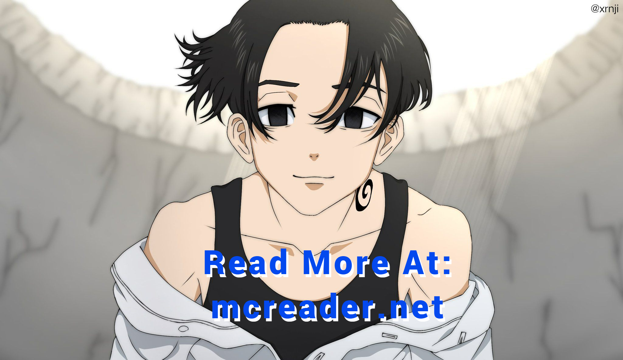 Heavenly Demon Cultivation Simulation Chapter 41 - Page 32