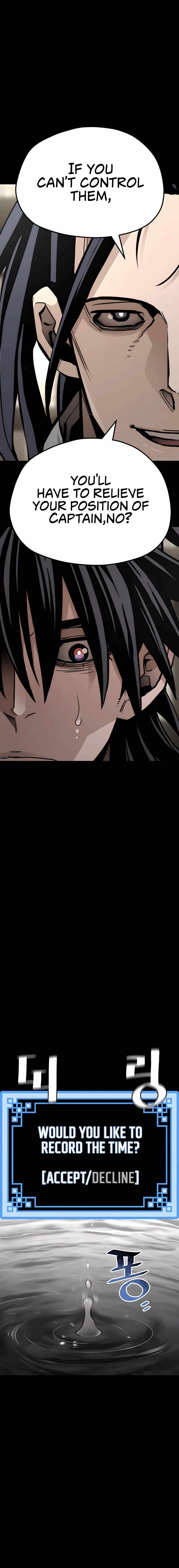 Heavenly Demon Cultivation Simulation Chapter 45 - Page 18