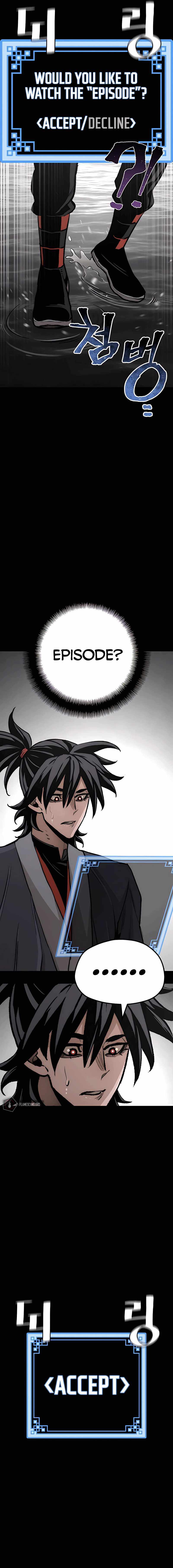 Heavenly Demon Cultivation Simulation Chapter 45 - Page 20