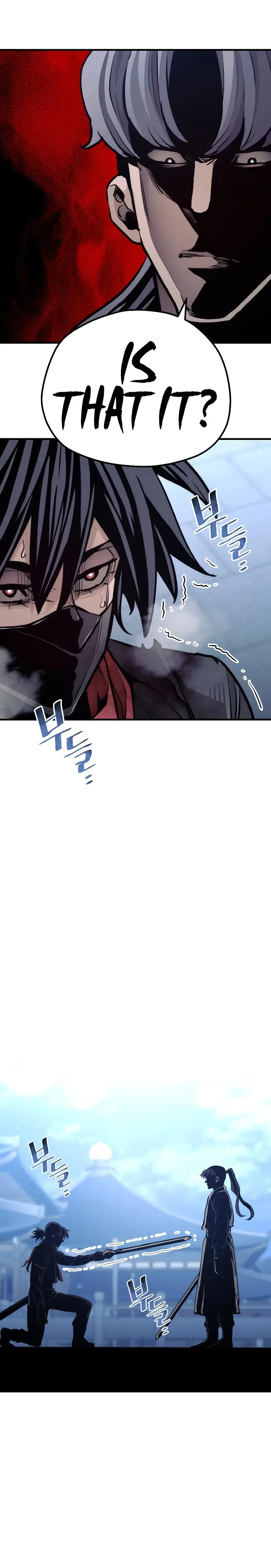 Heavenly Demon Cultivation Simulation Chapter 63 - Page 45