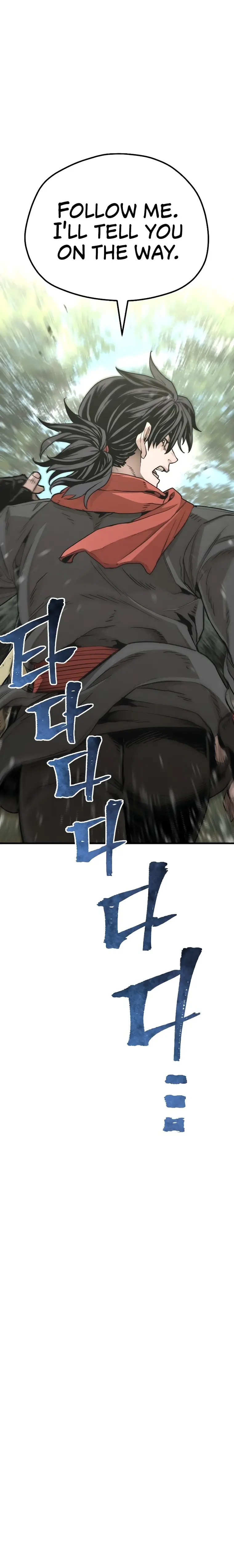 Heavenly Demon Cultivation Simulation Chapter 75 - Page 15