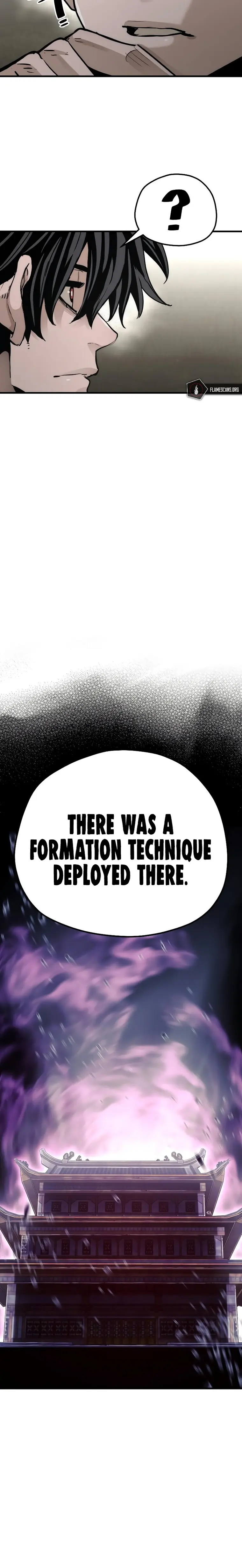 Heavenly Demon Cultivation Simulation Chapter 78 - Page 24