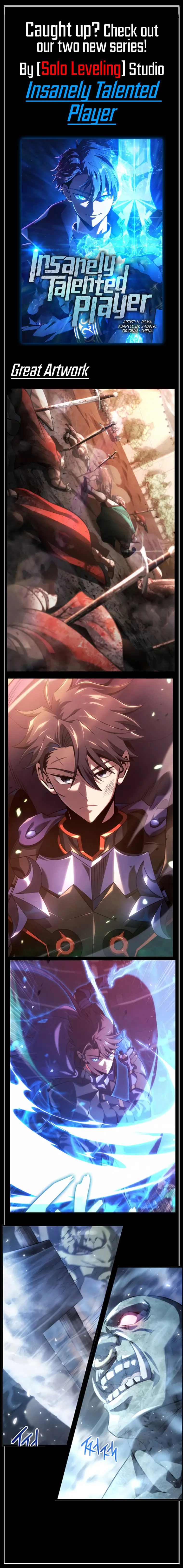 Heavenly Demon Cultivation Simulation Chapter 83 - Page 52