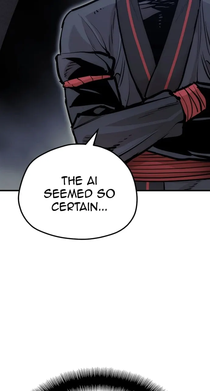 Heavenly Demon Cultivation Simulation Chapter 92 - Page 10