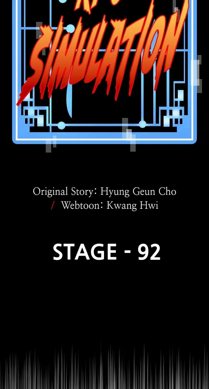 Heavenly Demon Cultivation Simulation Chapter 92 - Page 38