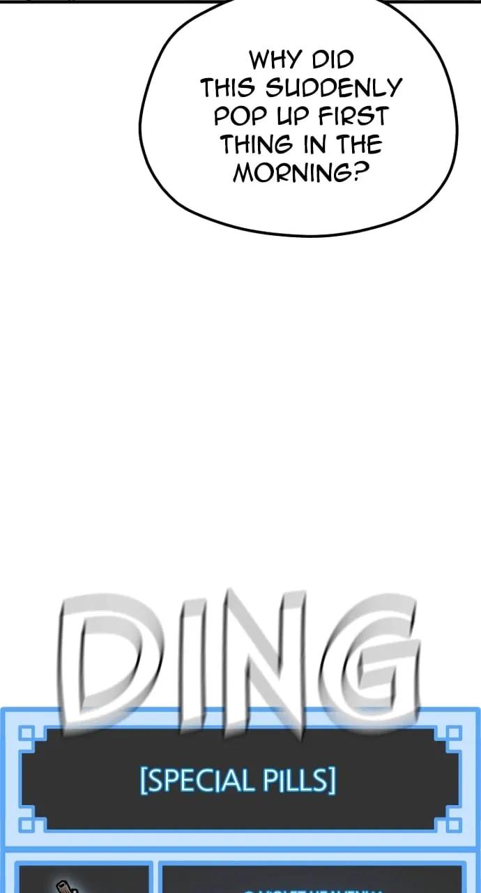 Heavenly Demon Cultivation Simulation Chapter 92 - Page 43
