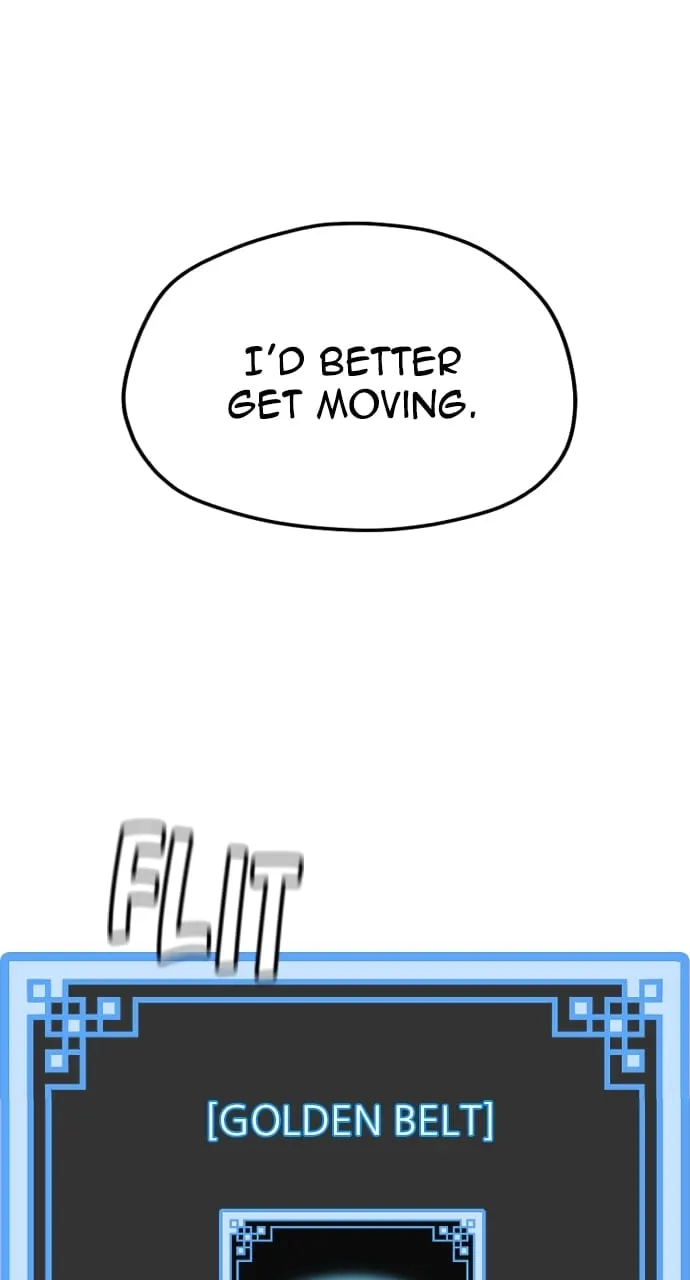 Heavenly Demon Cultivation Simulation Chapter 92 - Page 53