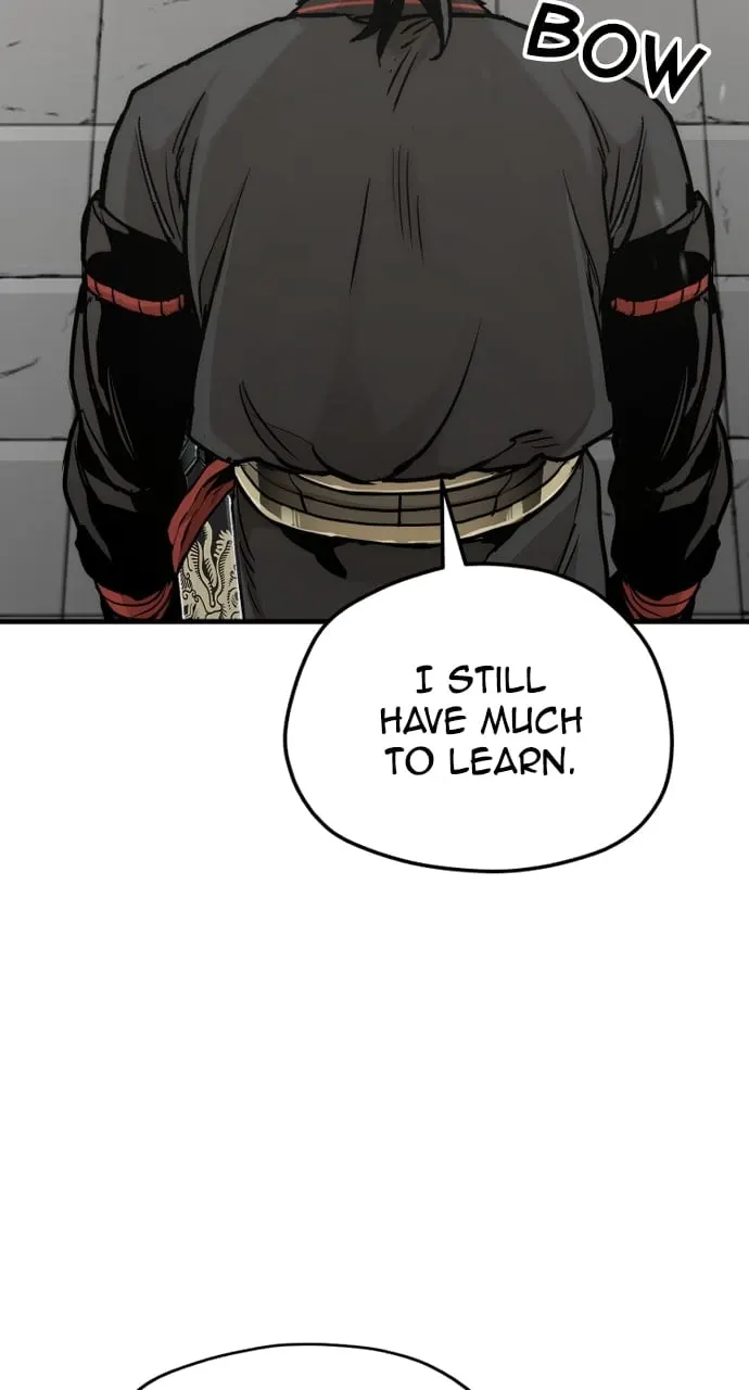 Heavenly Demon Cultivation Simulation Chapter 92 - Page 66
