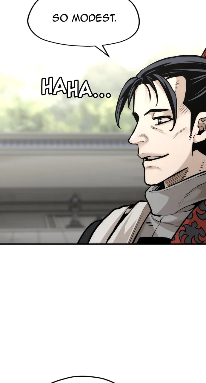 Heavenly Demon Cultivation Simulation Chapter 92 - Page 67