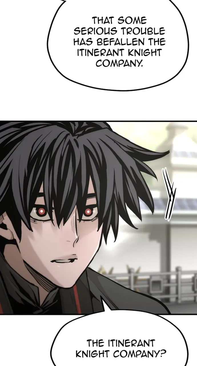 Heavenly Demon Cultivation Simulation Chapter 92 - Page 69