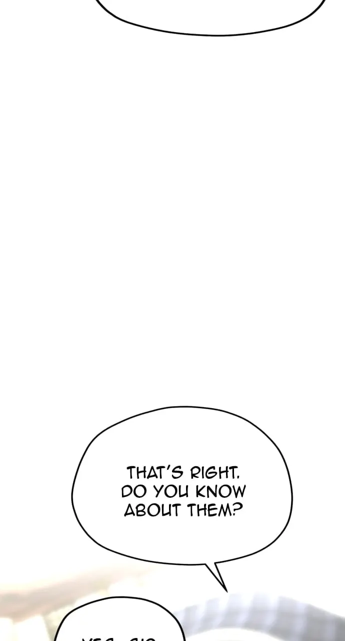 Heavenly Demon Cultivation Simulation Chapter 92 - Page 70
