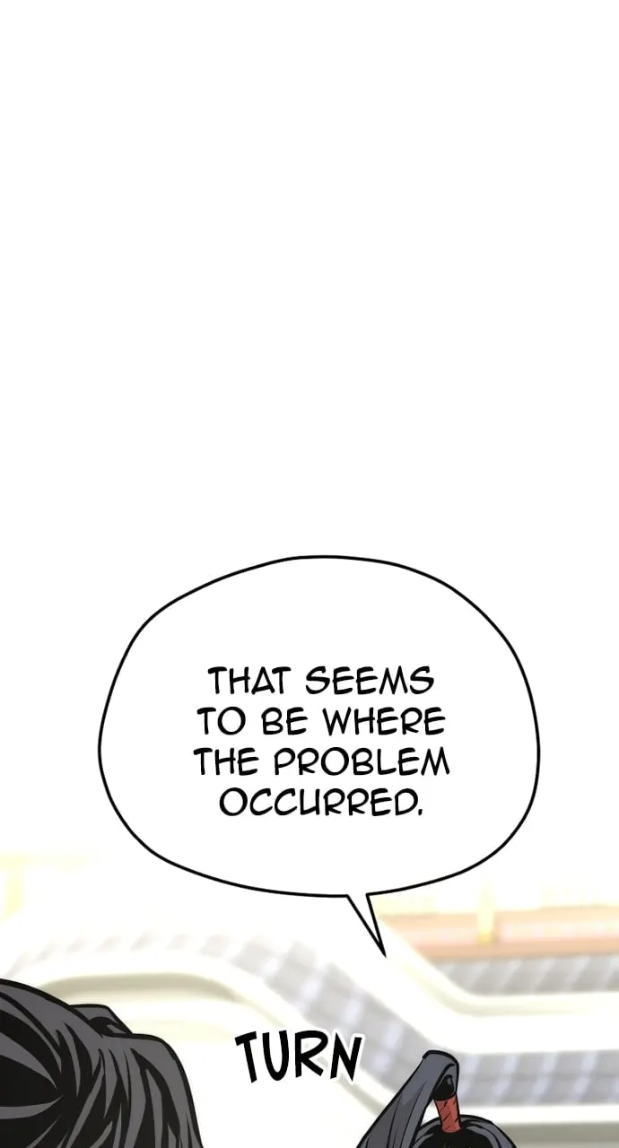 Heavenly Demon Cultivation Simulation Chapter 92 - Page 75
