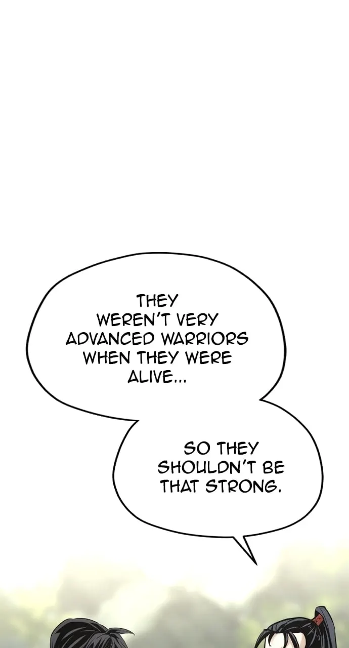 Heavenly Demon Cultivation Simulation Chapter 92 - Page 83