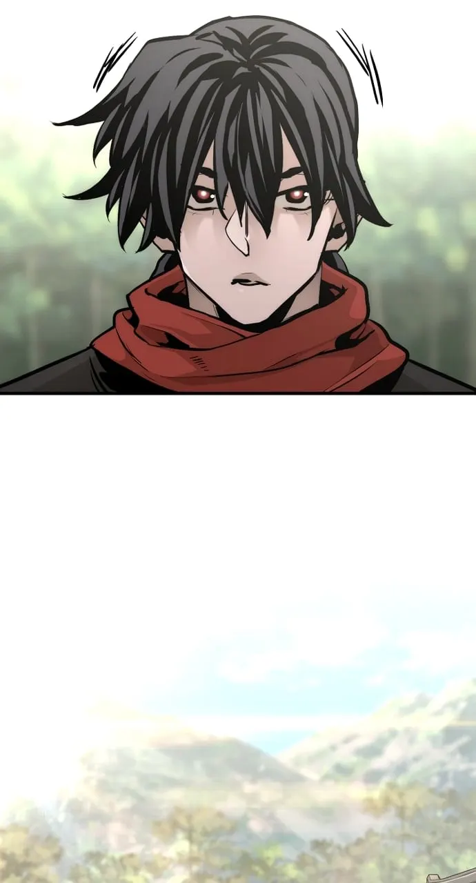 Heavenly Demon Cultivation Simulation Chapter 92 - Page 92