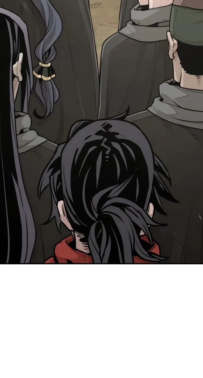 Heavenly Demon Cultivation Simulation Chapter 92 - Page 94