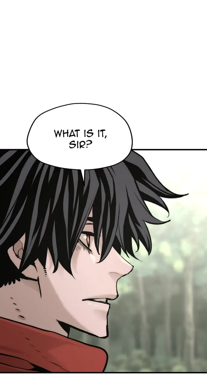 Heavenly Demon Cultivation Simulation Chapter 92 - Page 106