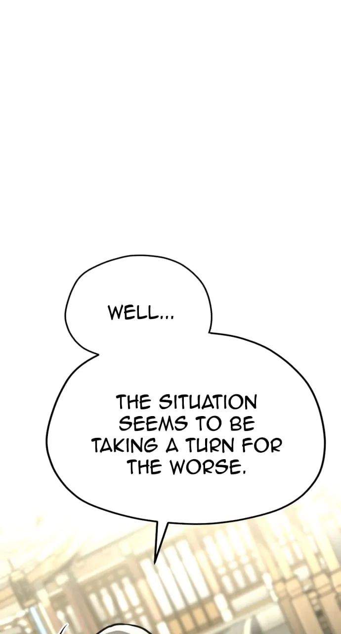 Heavenly Demon Cultivation Simulation Chapter 92 - Page 107