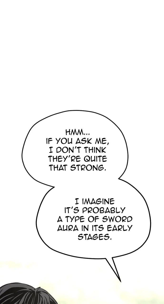 Heavenly Demon Cultivation Simulation Chapter 92 - Page 115