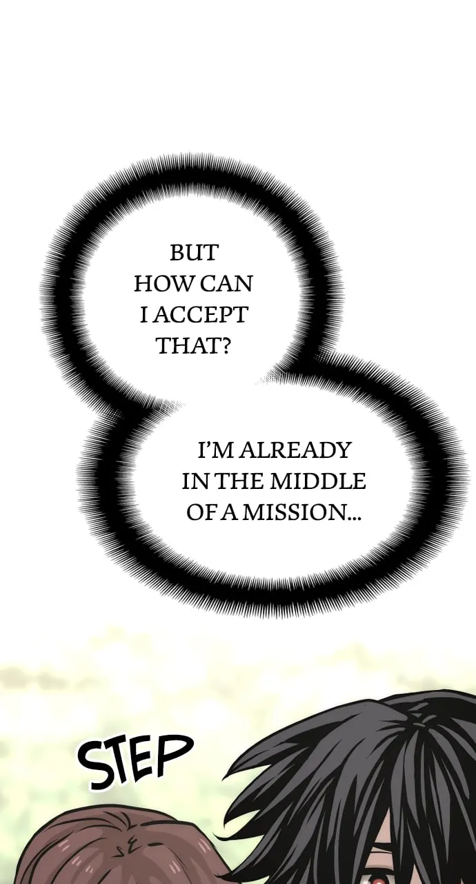 Heavenly Demon Cultivation Simulation Chapter 92 - Page 133