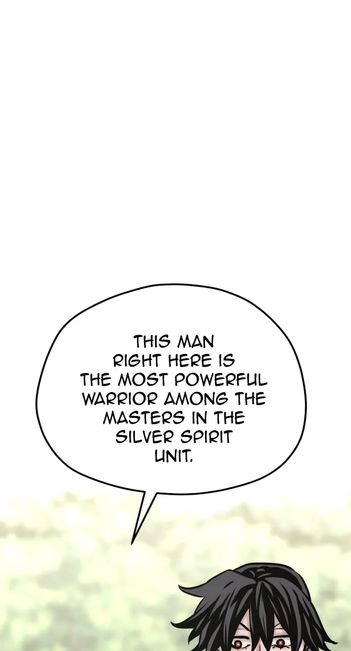 Heavenly Demon Cultivation Simulation Chapter 92 - Page 137