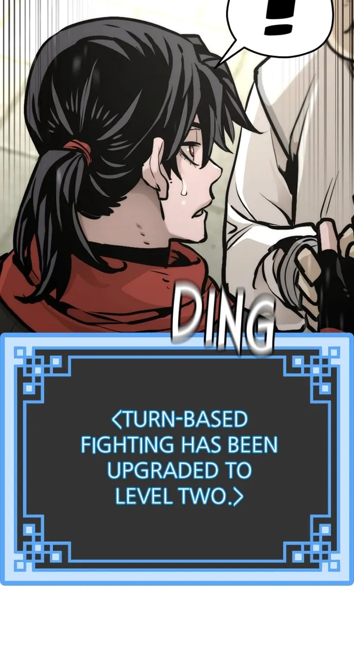 Heavenly Demon Cultivation Simulation Chapter 92 - Page 142
