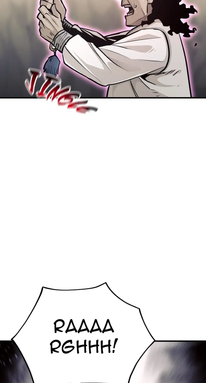 Heavenly Demon Cultivation Simulation Chapter 92 - Page 152