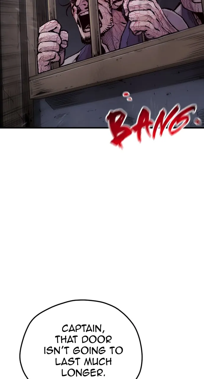 Heavenly Demon Cultivation Simulation Chapter 92 - Page 155