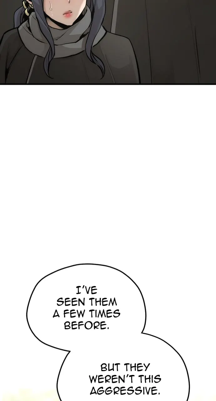Heavenly Demon Cultivation Simulation Chapter 92 - Page 158