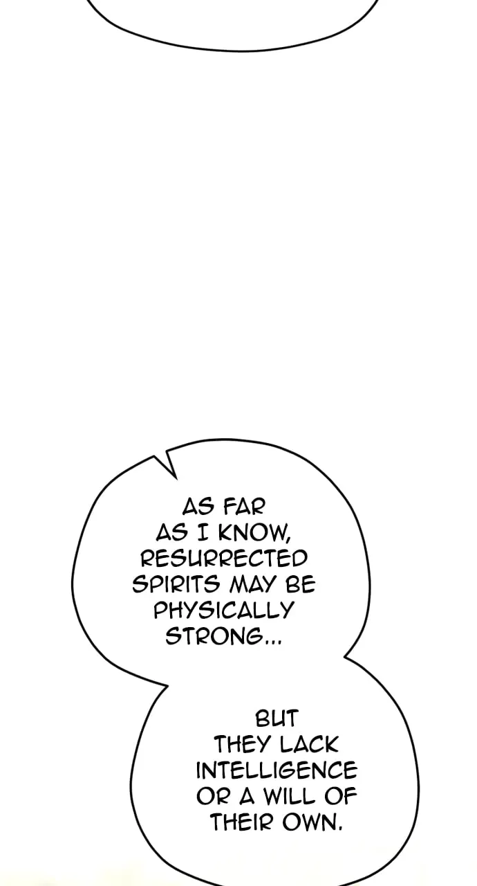 Heavenly Demon Cultivation Simulation Chapter 92 - Page 167