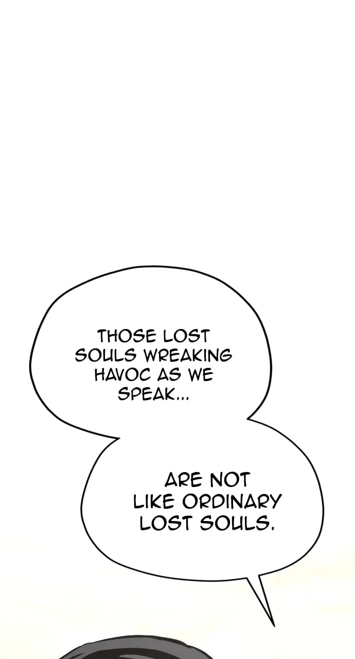 Heavenly Demon Cultivation Simulation Chapter 92 - Page 170