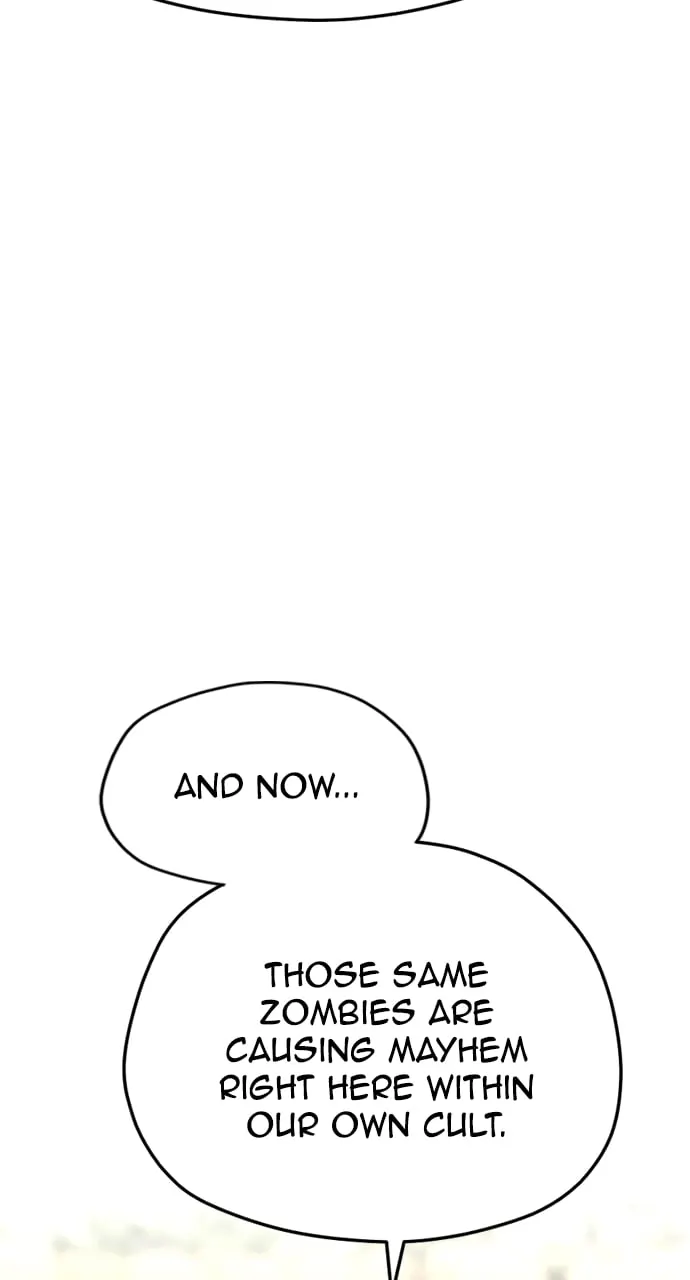 Heavenly Demon Cultivation Simulation Chapter 92 - Page 178