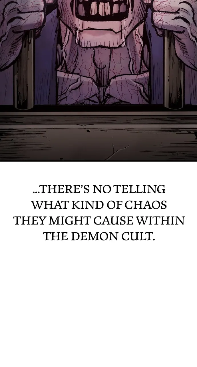 Heavenly Demon Cultivation Simulation Chapter 92 - Page 182