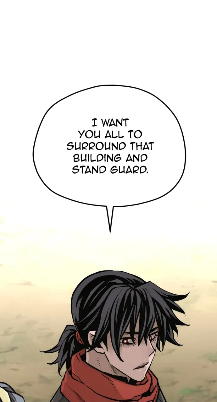 Heavenly Demon Cultivation Simulation Chapter 92 - Page 186