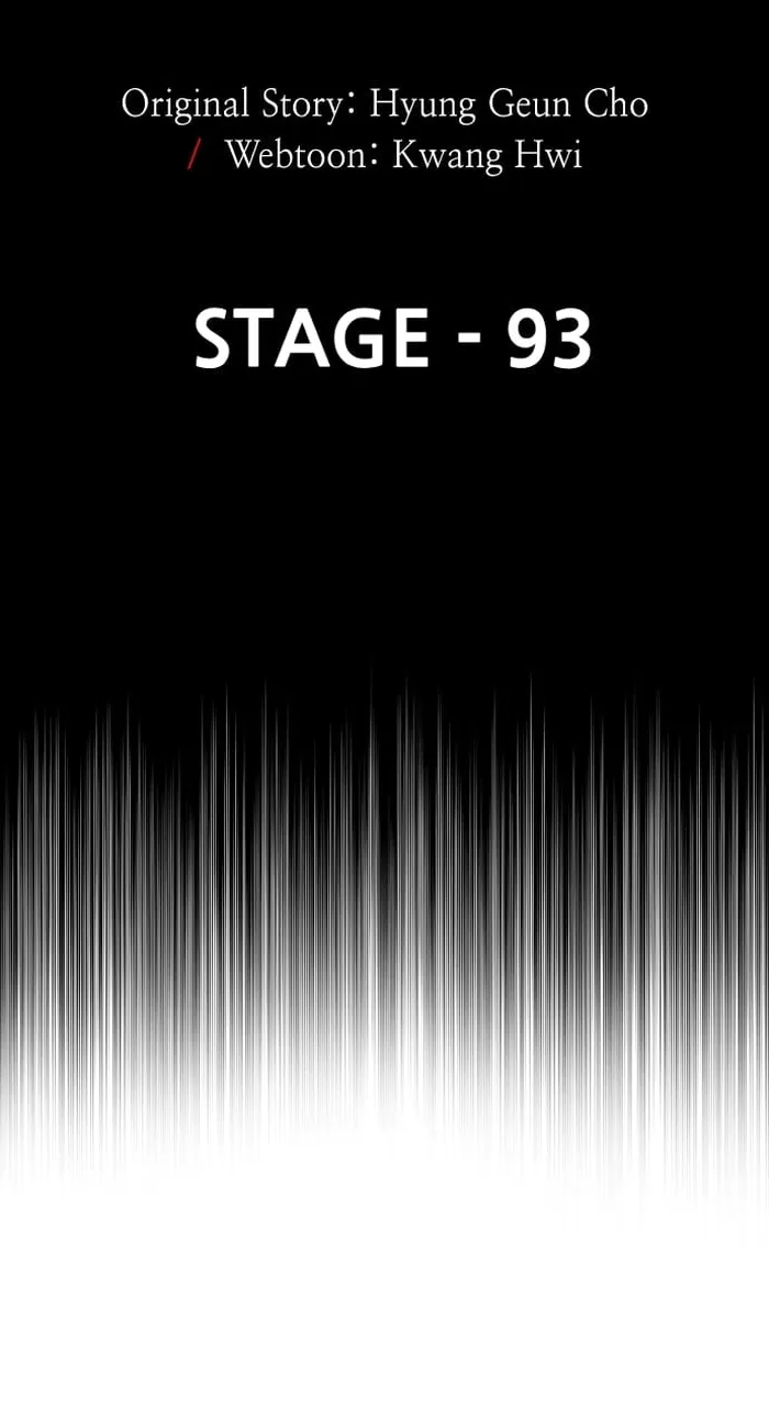 Heavenly Demon Cultivation Simulation Chapter 93 - Page 3