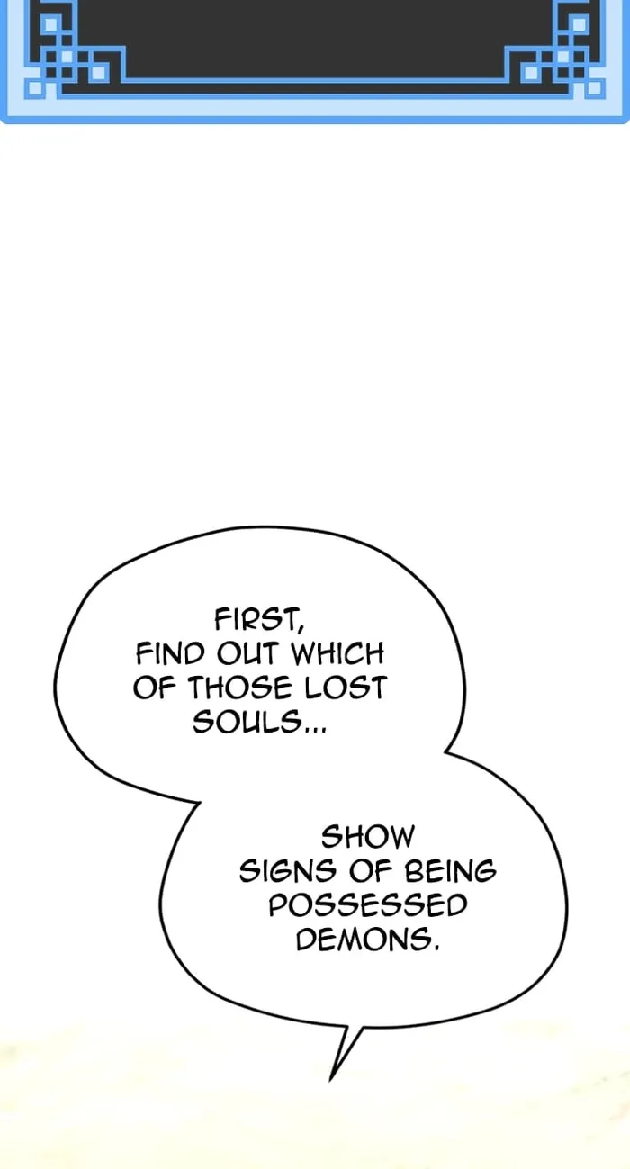 Heavenly Demon Cultivation Simulation Chapter 93 - Page 6
