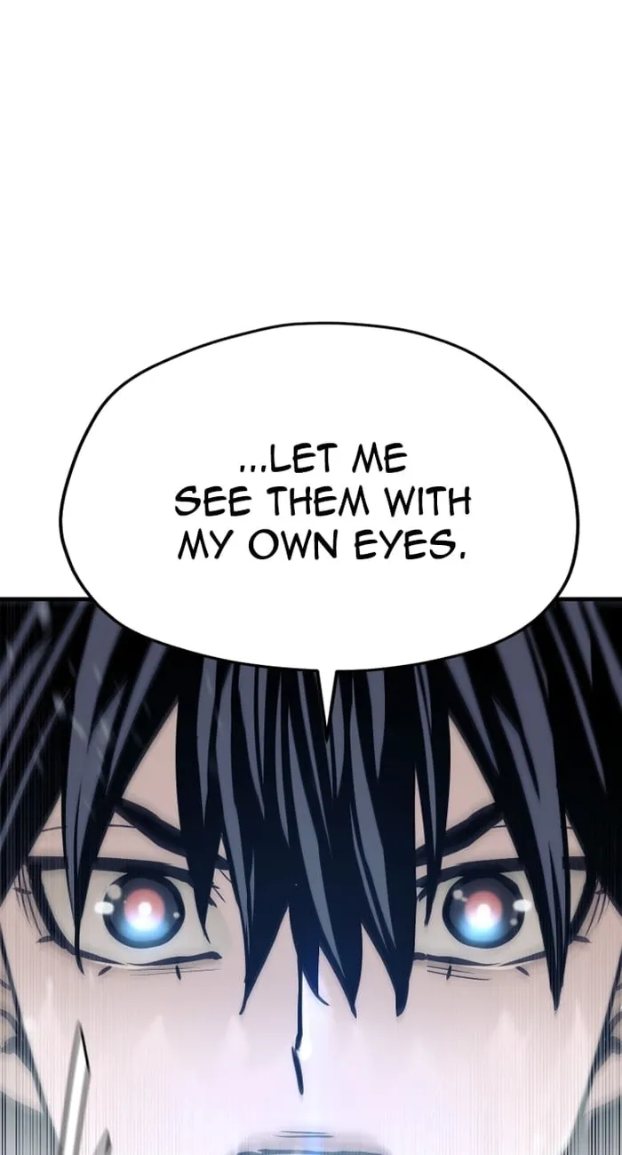 Heavenly Demon Cultivation Simulation Chapter 93 - Page 8