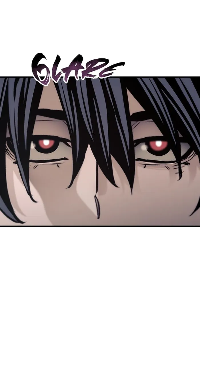 Heavenly Demon Cultivation Simulation Chapter 93 - Page 32
