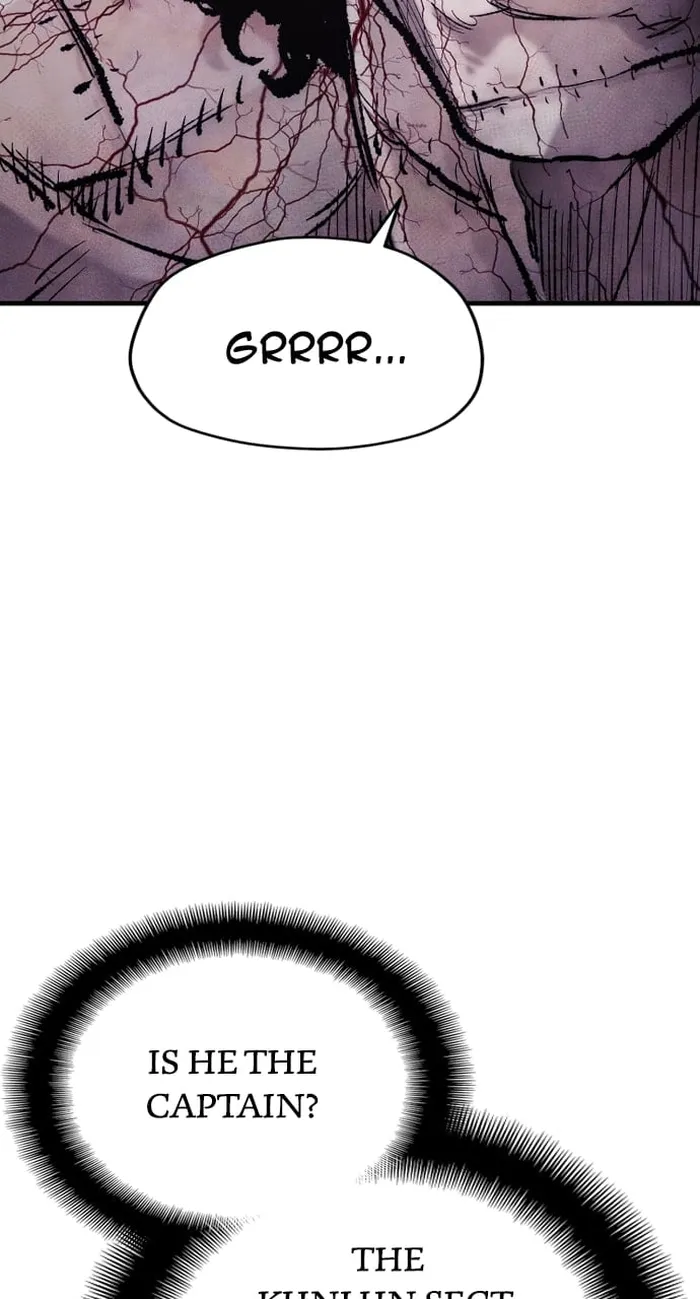Heavenly Demon Cultivation Simulation Chapter 93 - Page 35