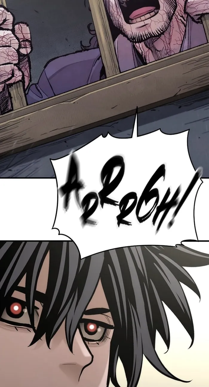 Heavenly Demon Cultivation Simulation Chapter 93 - Page 39