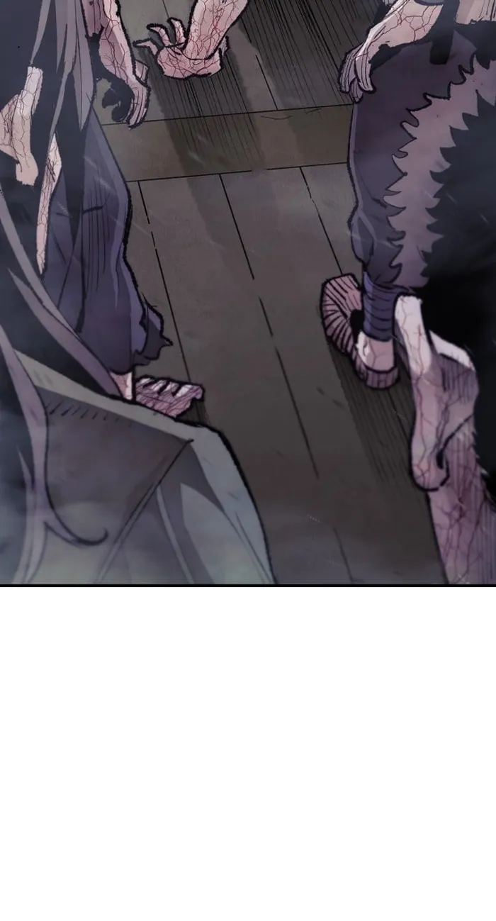 Heavenly Demon Cultivation Simulation Chapter 93 - Page 60