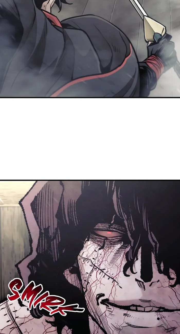 Heavenly Demon Cultivation Simulation Chapter 93 - Page 62