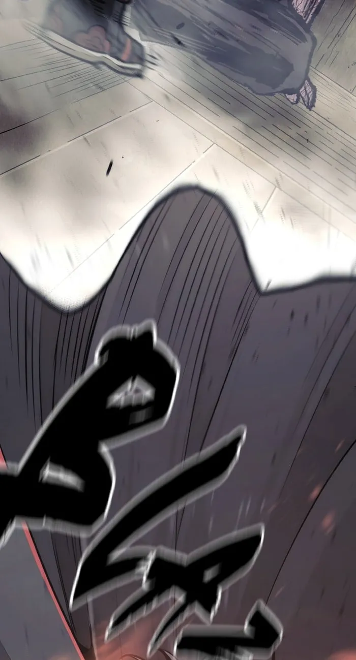 Heavenly Demon Cultivation Simulation Chapter 93 - Page 66