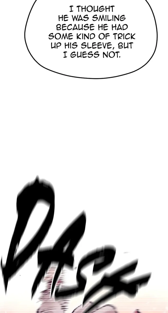 Heavenly Demon Cultivation Simulation Chapter 93 - Page 74
