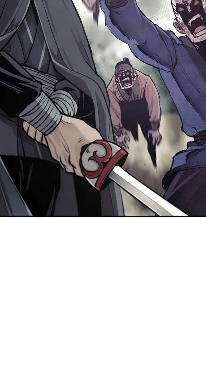Heavenly Demon Cultivation Simulation Chapter 93 - Page 100