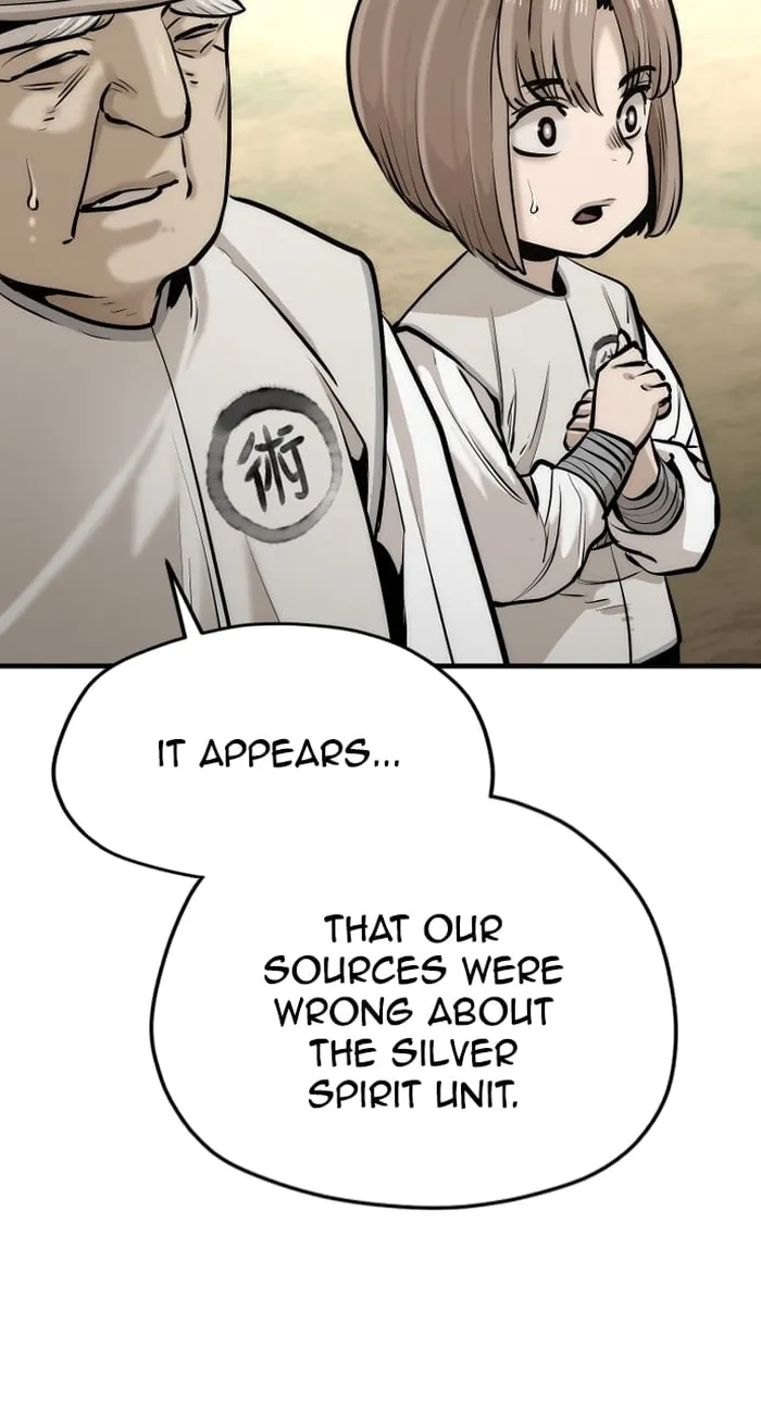 Heavenly Demon Cultivation Simulation Chapter 93 - Page 109