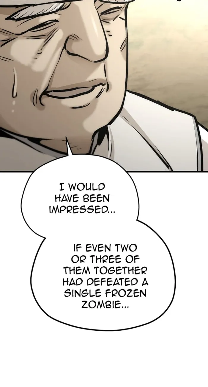 Heavenly Demon Cultivation Simulation Chapter 93 - Page 111