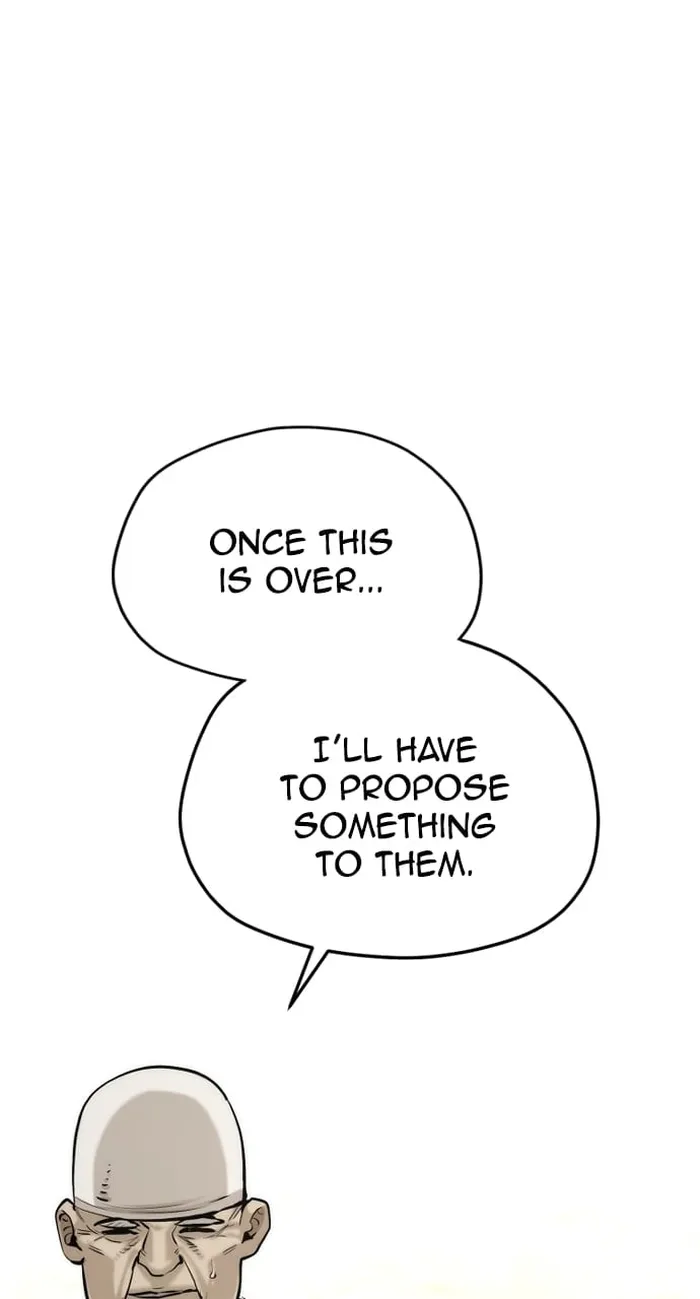 Heavenly Demon Cultivation Simulation Chapter 93 - Page 112