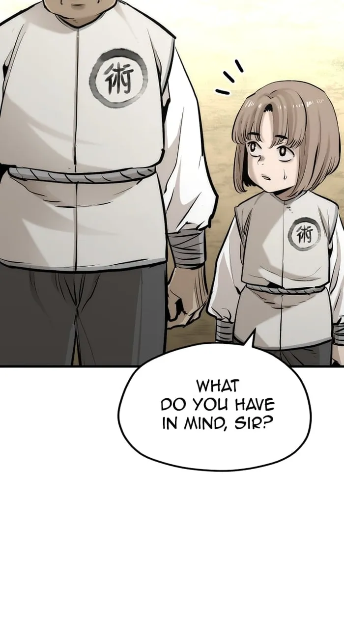 Heavenly Demon Cultivation Simulation Chapter 93 - Page 113