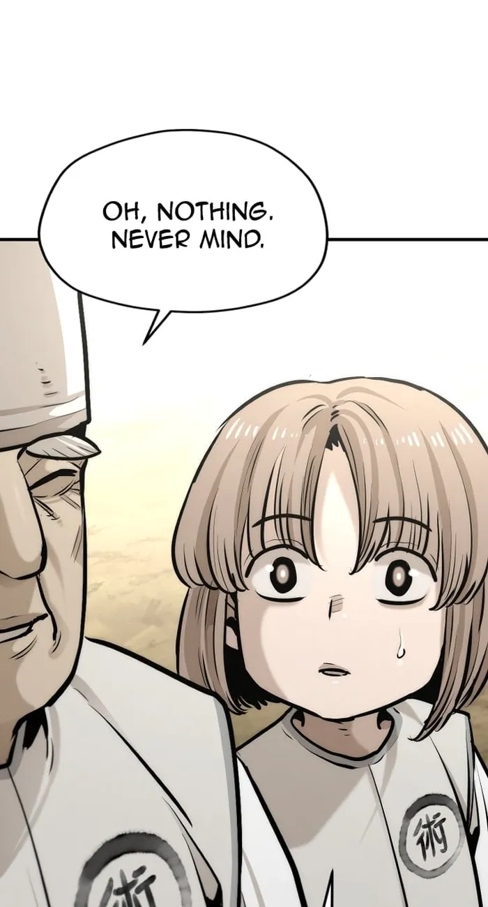 Heavenly Demon Cultivation Simulation Chapter 93 - Page 114
