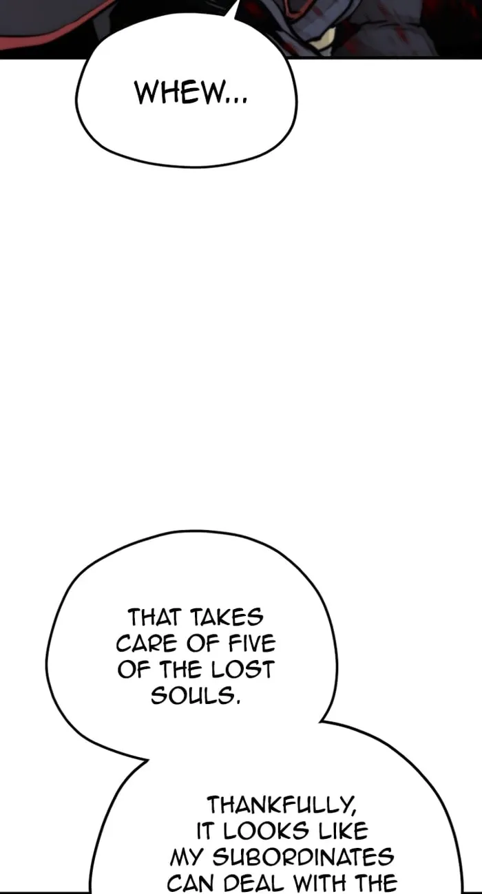 Heavenly Demon Cultivation Simulation Chapter 93 - Page 118